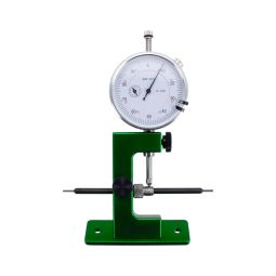 Redding Case Neck Gauge