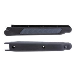 Thompson / Center Encore Prohunter Flextech Composite .410 / 20ga. Shotgun Forend