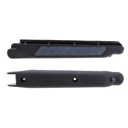 Thompson / Center Encore Prohunter Flextech Composite 12ga Shotgun Forend