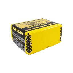 Berger Bullets 338 cal. 300gr. Hybrid OTM Tactical, Package of 250