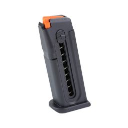 Glock G44 22LR Magazine, 15 Round