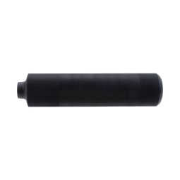 Sonicore Suppressors Paradox DT, .223/5.56mm 1/2-28 Thread