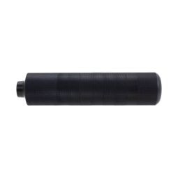Sonicore Suppressors Paradox DT, .30cal 5/8-24 Thread