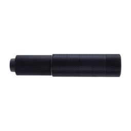 Sonicore Suppressors Rekkr OTB, .30cal 5/8-24 Thread