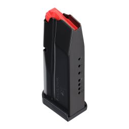 Heckler and Koch VP9CC 10 Rd. Magazine with Standard Floorplate