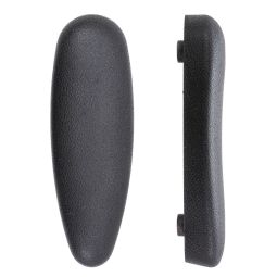 Franchi Instinct Recoil Pad, Standard