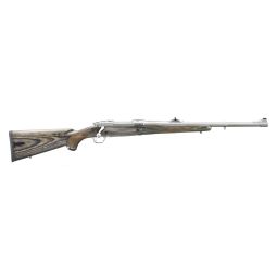 Ruger M77 Hawkeye Alaskan Bush Rifle, 9.3x62