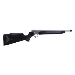 Thompson / Center Encore Prohunter Rifle 8.6 Blackout 16" Barrel