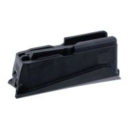 Benelli LUPO 300 PRC 4 Round Magazine
