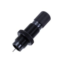 Redding Universal Decapping Die, Small