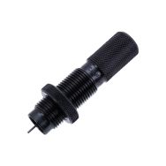 Redding Universal Decapping Die, Large