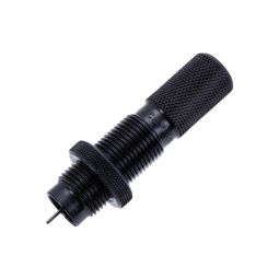 Redding Universal Decapping Die, Large