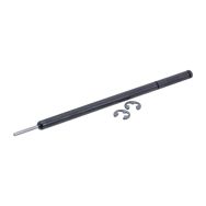 Redding Universal Decapping Die Decapping Rod, 17 cal.