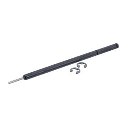 Redding Universal Decapping Die Decapping Rod, 17 cal.