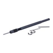 Redding Decapping Die Decapping Rod, Small