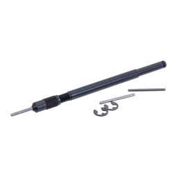 Redding Decapping Die Decapping Rod, Small