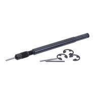 Redding Decapping Die Decapping Rod, Large