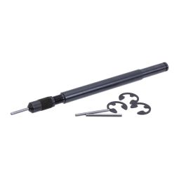 Redding Decapping Die Decapping Rod, Large