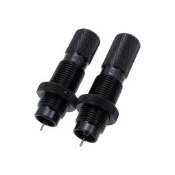 Redding Universal Decapping Die Kit