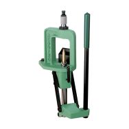 Redding Single Stage Boss Reloading Press