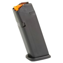 Glock G20 10mm 10 Round Magazine