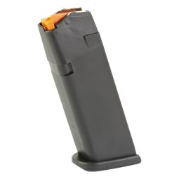 Glock G20 10mm 15 Round Magazine