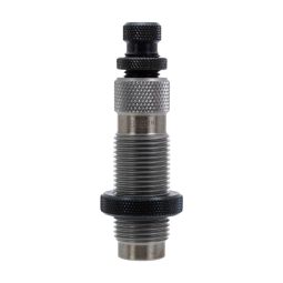 Redding Type S Bushing Full Length Sizing Die, 6.5 Creedmoor