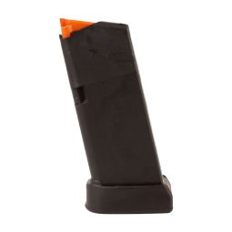 Glock G30 .45 Auto 10 Round Magazine