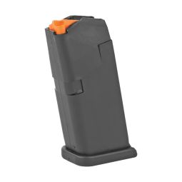Glock G29 10mm 10 Round Magazine