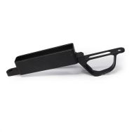 Christensen Arms Detachable Magazine Bottom Metal, Short Action AICS Hunter