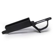 Christensen Arms Detachable Magazine Bottom Metal, Long Action AICS Hunter