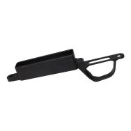 Christensen Arms Detachable Magazine Bottom Metal, Long Action AICS CIP Length Hunter