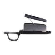 Christensen Arms Bottom Metal Kit, Long Action