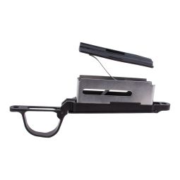 Christensen Arms Bottom Metal Kit, Long Action Ultra Mag