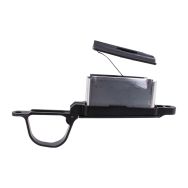 Christensen Arms Bottom Metal Kit, Short Action