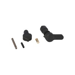 Sig Sauer M400 Fire Selector Kit, Ambi