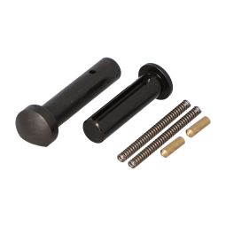 Sig Sauer 516/M400 Takedown Pin Kit