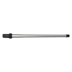 Sig Sauer Cross Cal-X-Kit, 6.5 Creedmoor 18" Barrel