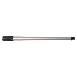 Sig Sauer Cross Cal-X-Kit, 243 Win. 16" Barrel