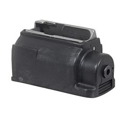 Ruger 77/44 Magazine, 44 Mag 4 Round