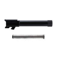 Ruger RXM 4.5" Threaded Barrel Kit