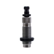 Redding Sizing Die, 9mm Luger