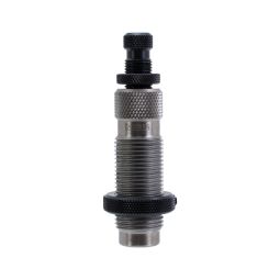 Redding Sizing Die, 9mm Luger