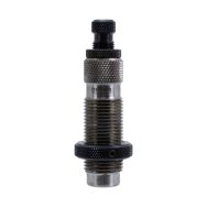 Redding Premier Expander Die, 9mm Luger