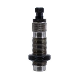 Redding Premier Expander Die, 9mm Luger