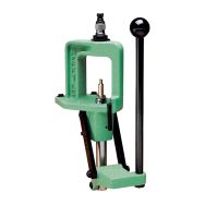 Redding Big Boss II Reloading Press