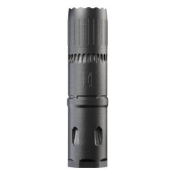 Ambient Arms EXO 5.56 Suppressor
