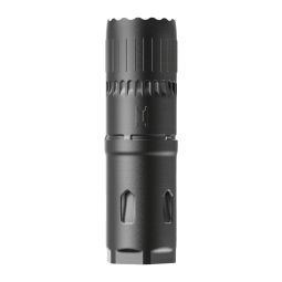 Ambient Arms EXO 5.56i Mini Suppressor
