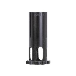SilencerCo Piston, M16-1 RH
