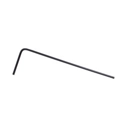 Browning Citori Stock Bolt Wrench, 5mm Allen